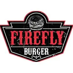 FireFly