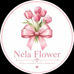 Nela Flower