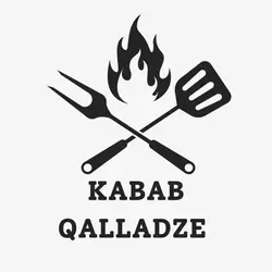 Kabab Qalladze