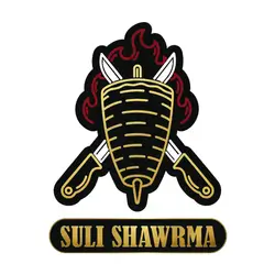 Suli Shawarma