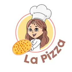 LA Pizza