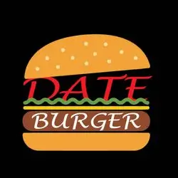Date Burger