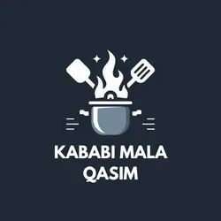 Kababi Mala Qasim