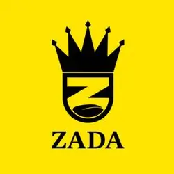 Zada Fast Food