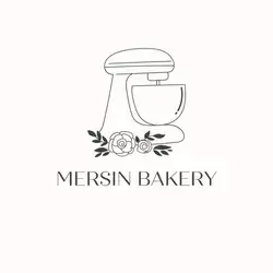 Mersin Bakery