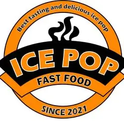 Ice Pop Fast Food - Zanko