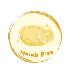 Halab Pies