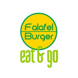 Eat and Go- Duhok