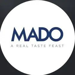 Mado