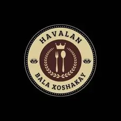 Bala Xoshakay Havalan