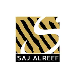 Saj Alreef Express