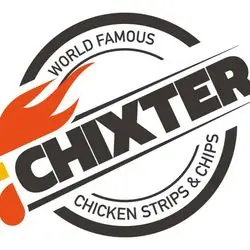 Chixter