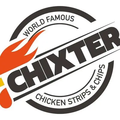 Chixter
