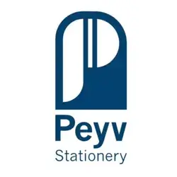 Peyv Stationary
