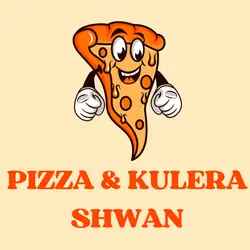 Pizza & Kulera Shwan
