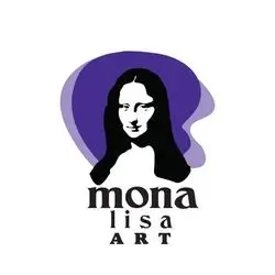 Monalisa Stationery