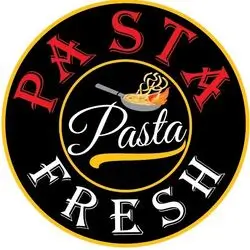 Pasta Fresh