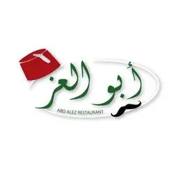 Karam Abu Al Eiz