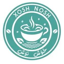 Xosh Nosh Cafe