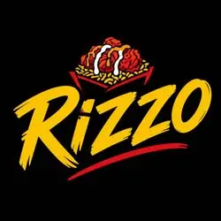 Rizzo