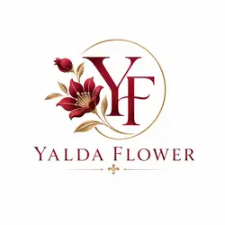 Yalda Flower
