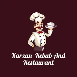 Karzan Kebab And Restaurant