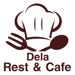 Dela Restaurant And Cafe