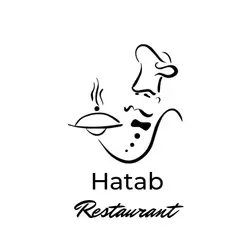 Hatab Restaurant