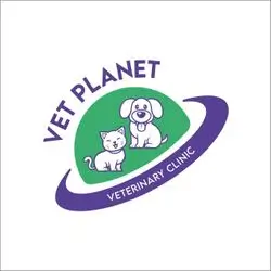 Vet Planet Clinic