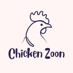 Chicken Zoon