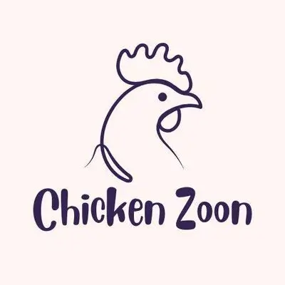 Chicken Zoon