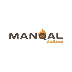 Manqal