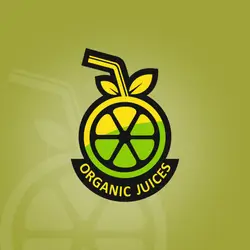 Organic Juice - Salih Yousif
