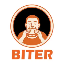Biter Burger