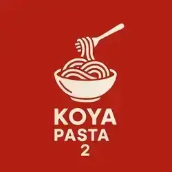 Koya Pasta 2