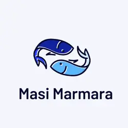 Masi Marmara