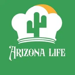 Arizona Life