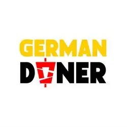 German Doner