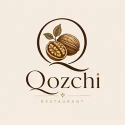 Qozchi