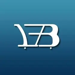 Varya Grocery