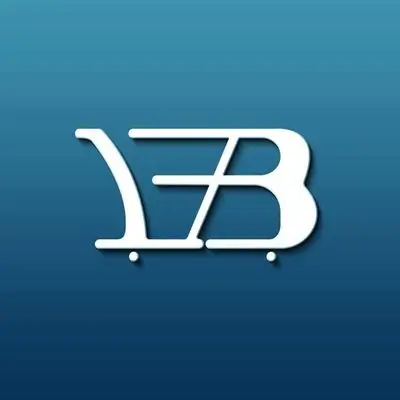 Varya Grocery