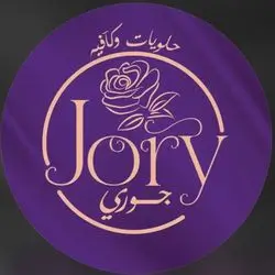 Jory Cafe And Sweets