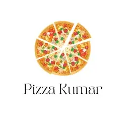 Pizza Kumar