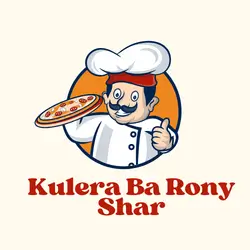Kulera Ba Rony Shar