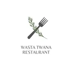 Wasta Twana Restaurant
