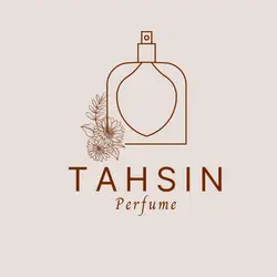 Tahsin Perfume Store