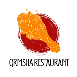 Qrmsha Restaurant