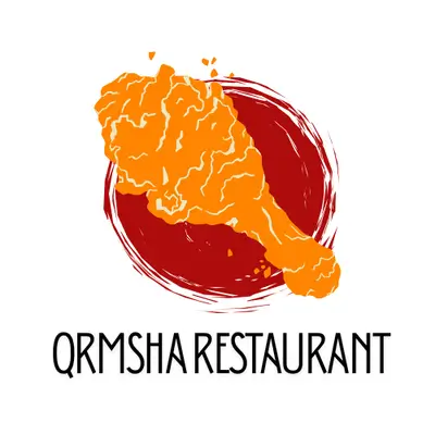 Qrmsha Restaurant