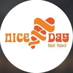 Nice Day