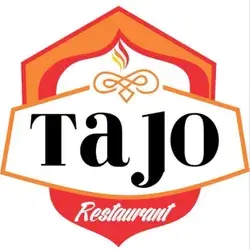 Tajo